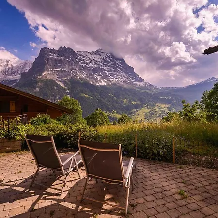 Bisi Apartamento