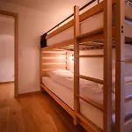 Apartamento Bisi Grindelwald