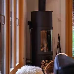 Bisi Apartamento